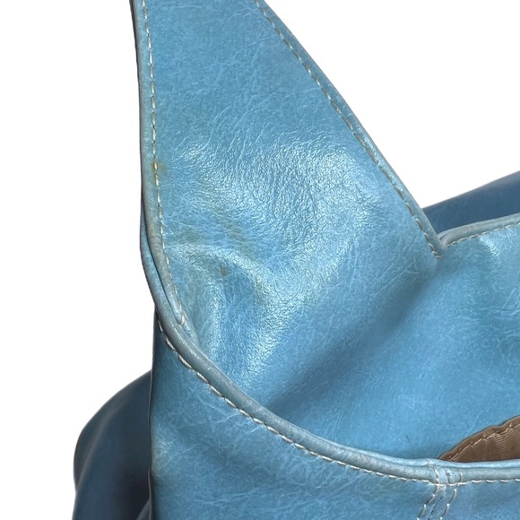 (SOLD) Vintage Nine West purse - Picture 5 of 5